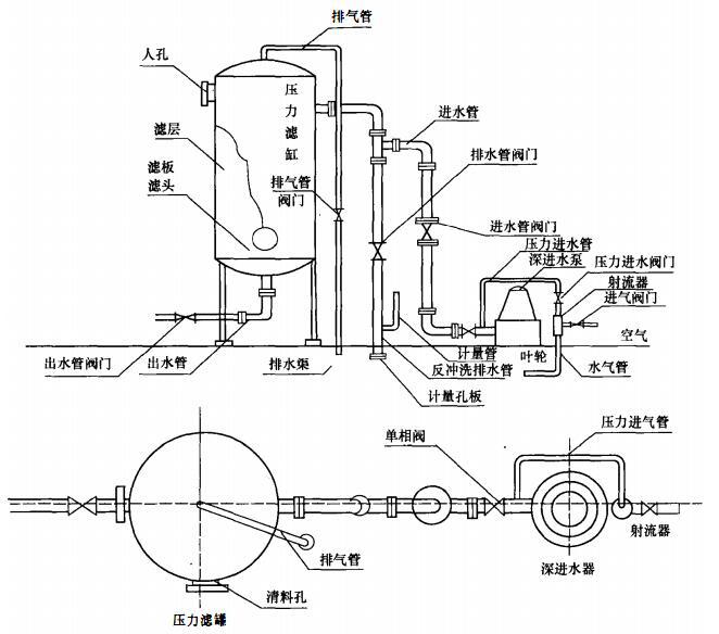 xΞVĹI޹˾\gӭˮ̎팣,,̹Rҹ˾ϵˮ̎;V^VˮñϵйپW;http://www.sxlvmao.com/iɰ,iɰV,FiVϹپW;http://m.oceandz.cn/б,CбϵйپW; http://www.hnxwll.com/̿,ú|̿,ĩ̿ϵйپW;http://www.sxlchxt.com/wS,wS,ʽwSVϵйپW;http://www.zgsxlc.com/ϵЃˮaƷr;g